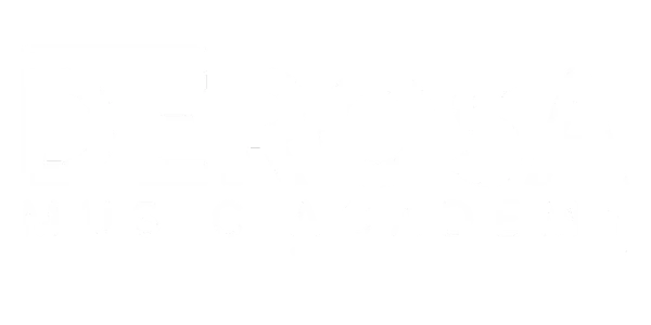 Derosa Music Academy